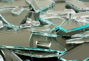 cristalerias en gran canaria-vitecan-vidrio templado accidentes