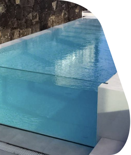 CristaleriasenGranCanaria-Vitecan-Piscinas