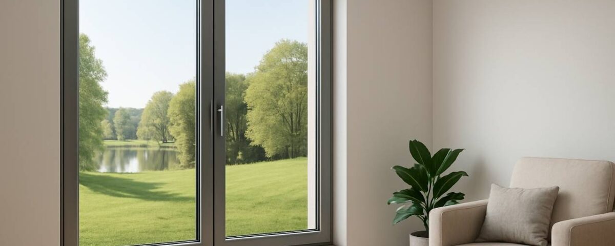 Cristalerias-en-Gran-Canaria-Vitecan-ventanas-doble-acristalamiento