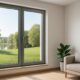 Cristalerias-en-Gran-Canaria-Vitecan-ventanas-doble-acristalamiento