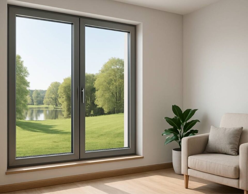 Cristalerias-en-Gran-Canaria-Vitecan-ventanas-doble-acristalamiento