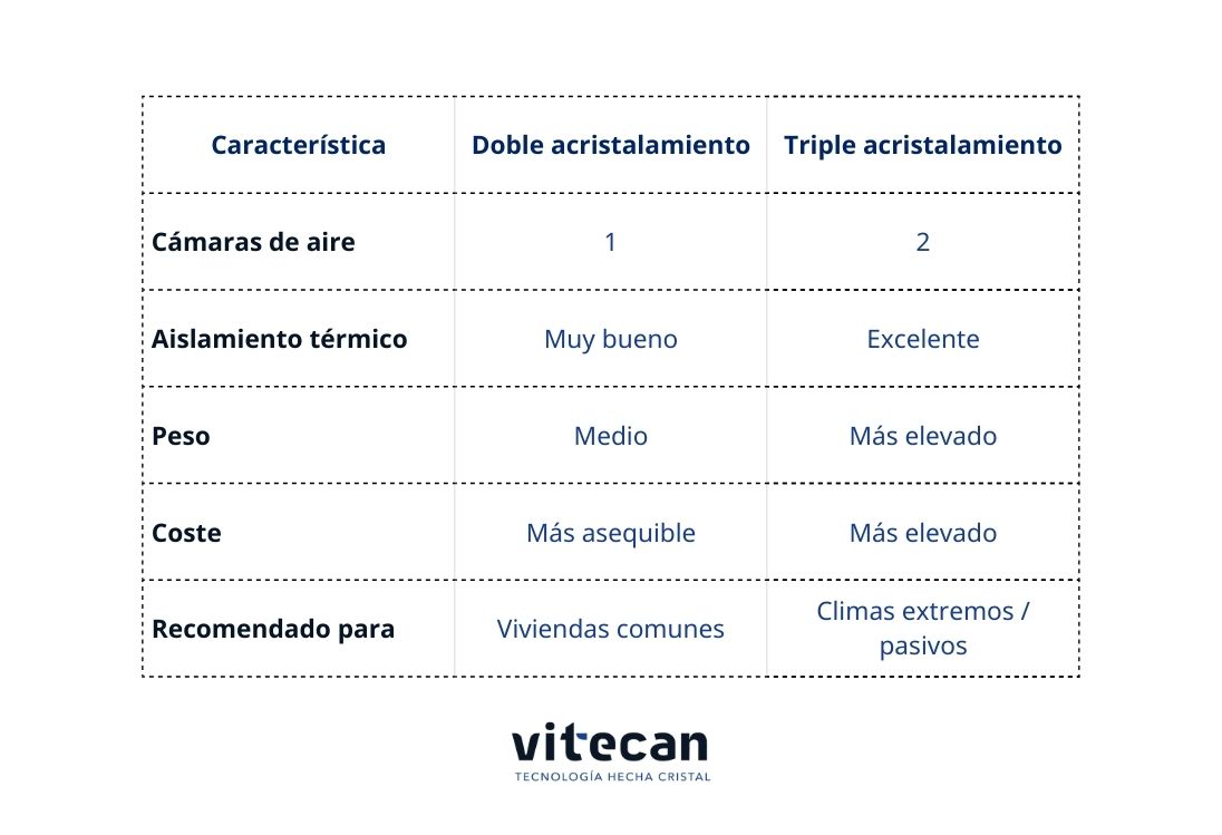 Cristalerias-en-Gran-Canaria-Vitecan-ventanas-doble-acristalamiento-diferencias