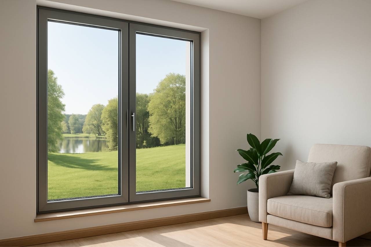 Cristalerias-en-Gran-Canaria-Vitecan-ventanas-doble-acristalamiento